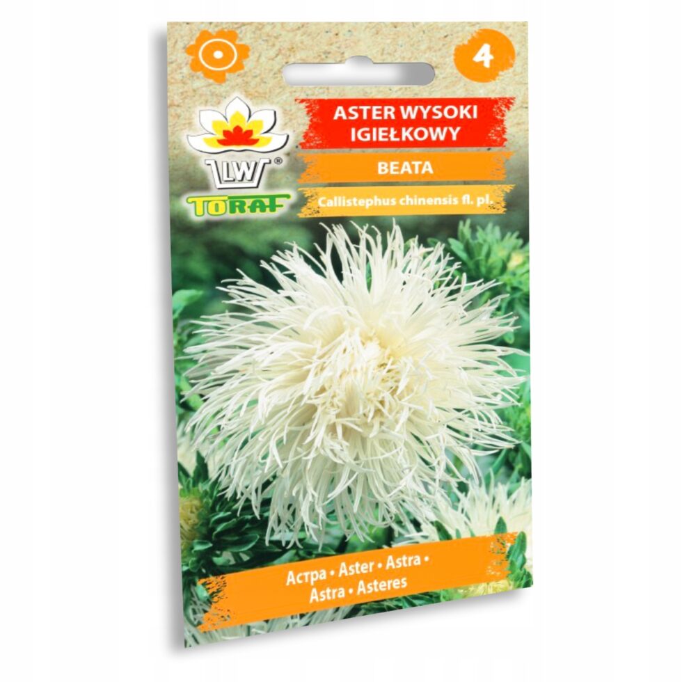 a50471de8f6b8677a201f2806db0065f