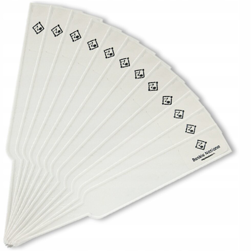 cfcd080b7d4a897c41151d45001a743f