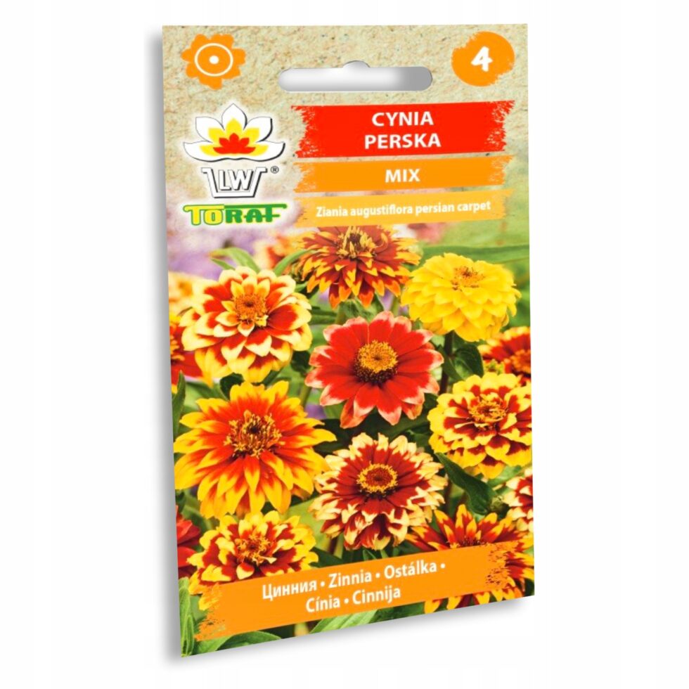 8aa1c206e34ea1c244f24e780873321e