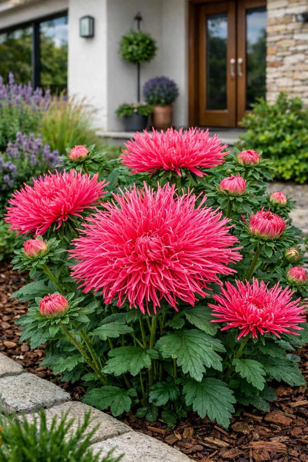 3c6191d149d36135d1d9af7763e4a3fa