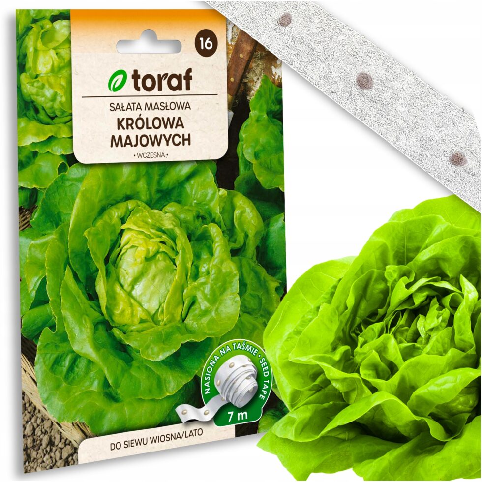 064a3836640fa3bab6d117bff903105c