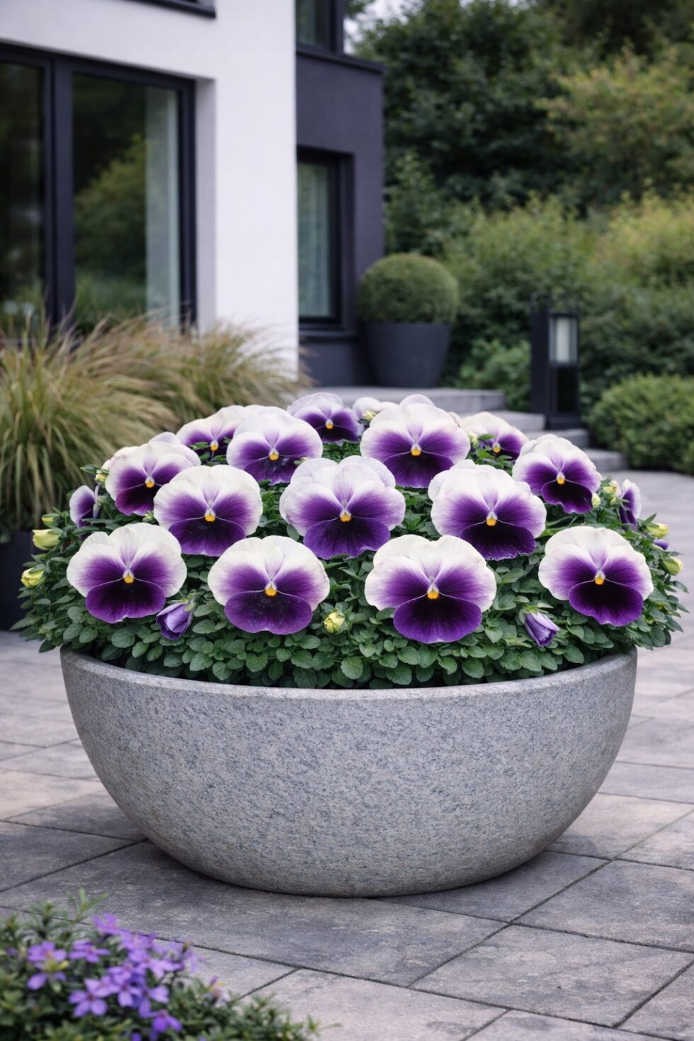 f44fdea020346c7574b155e37387a809