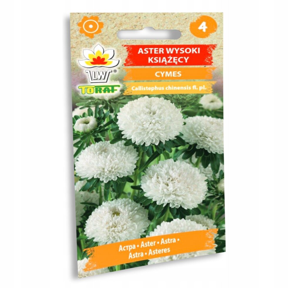 0dd5afbdd3a3d44aebd9b0b0778cd325