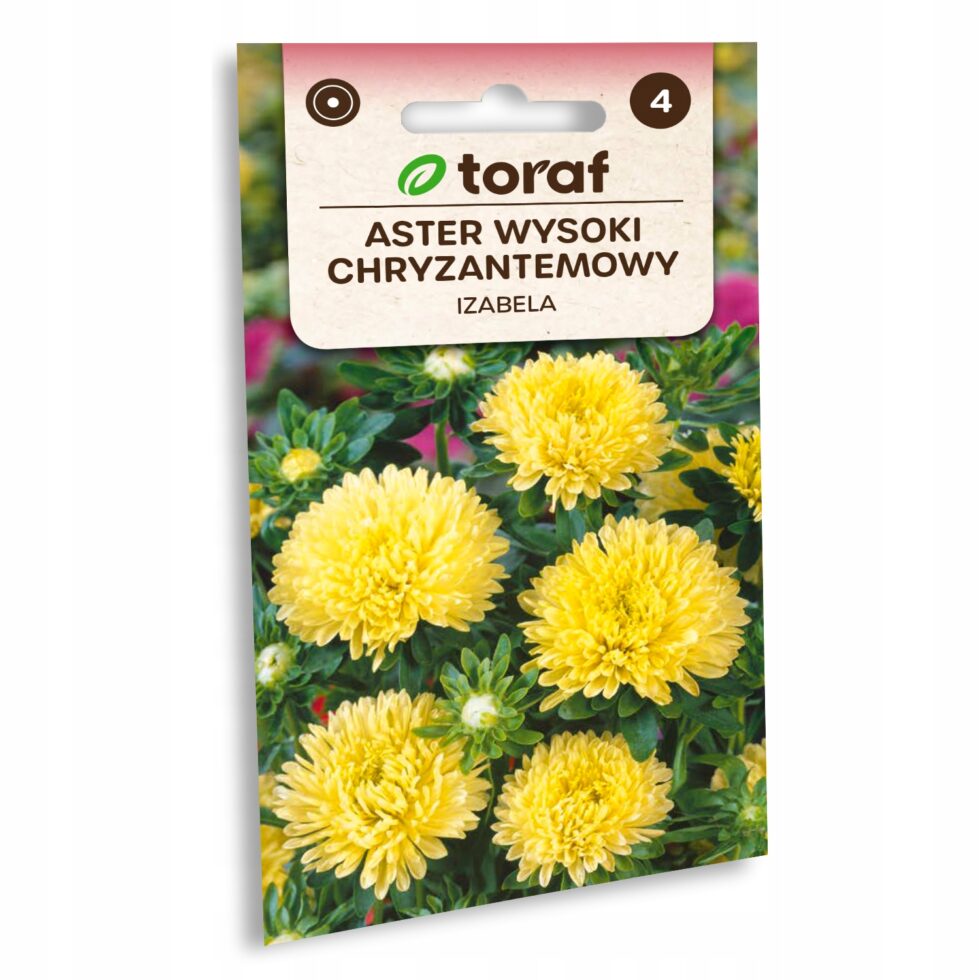 a5e1424f9df3d77d7a34ac372b1e4715