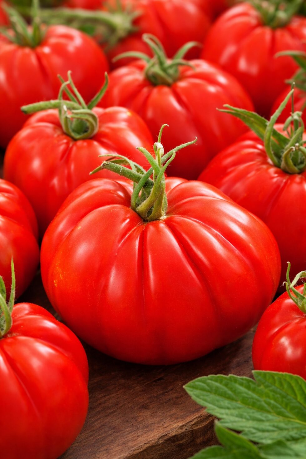 bab6d67807113723e380097d02c328d7