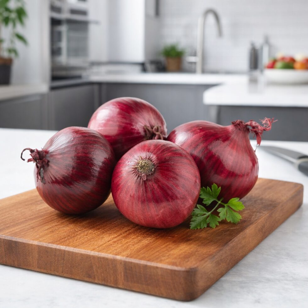 36bc3dc7b433e3120778691a2007703f