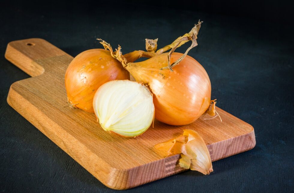 18a0a663bb30a0801aff1d9ffb8e2819