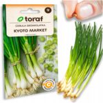 53141a1c5a5f5cfa0f986ec2149d64ef