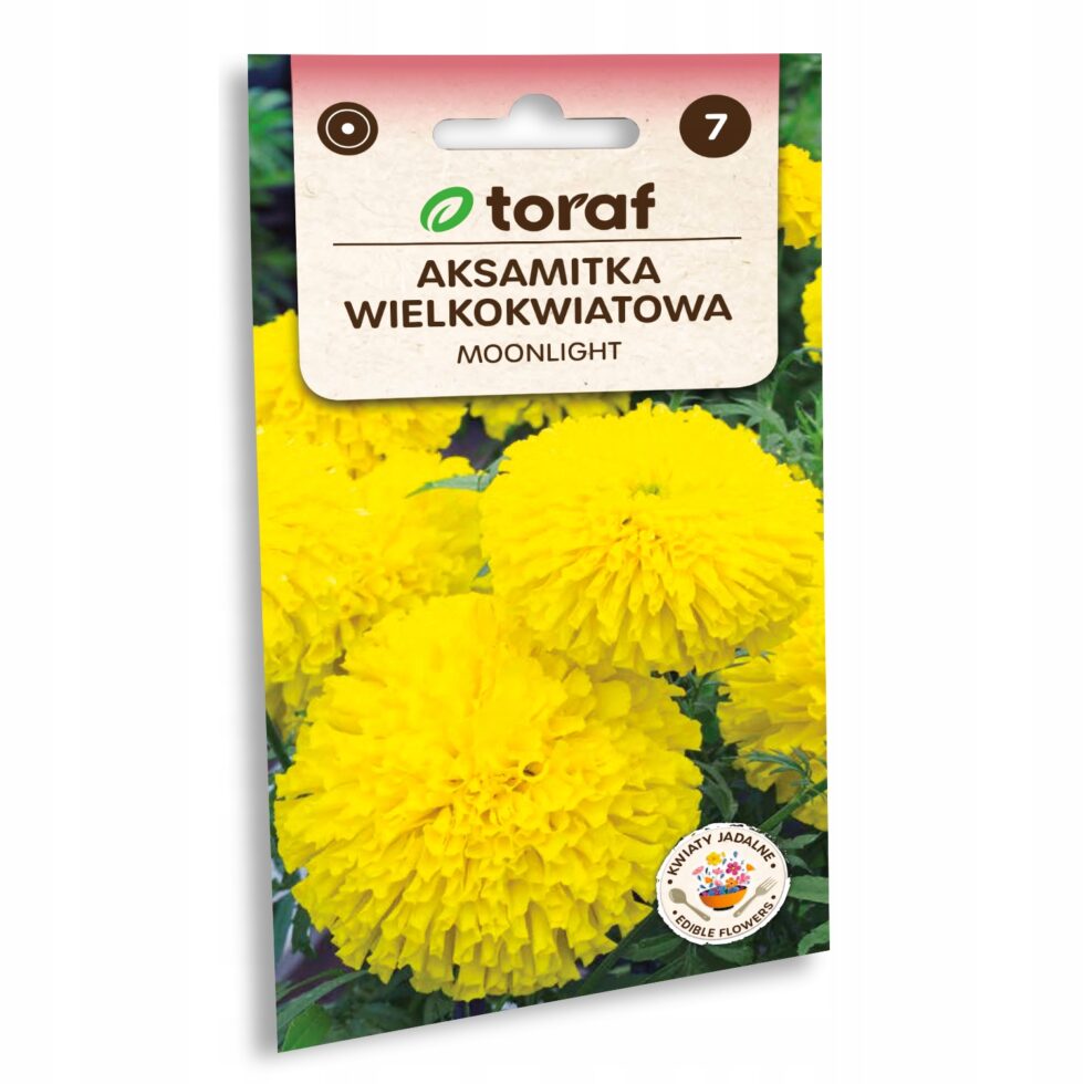 9fa4a6cebd9fff0855157e52645bb7d2