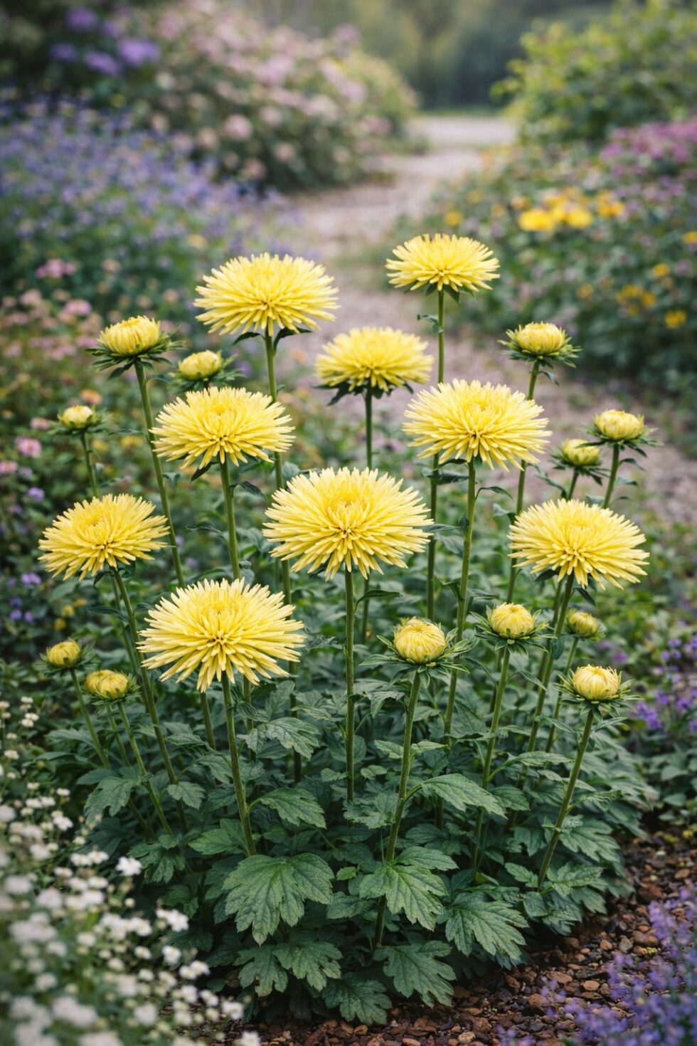 216994c2b9e1776a8da08301ce221bed