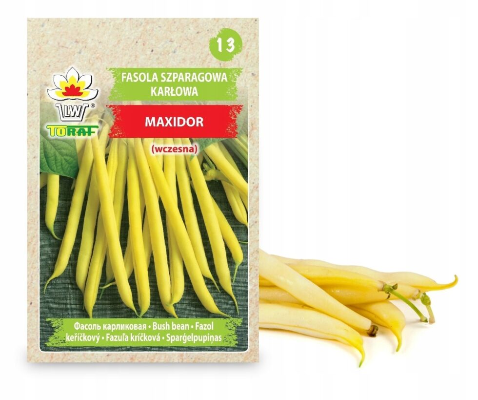 29636b28454c08bbf49eab651a9b6f43