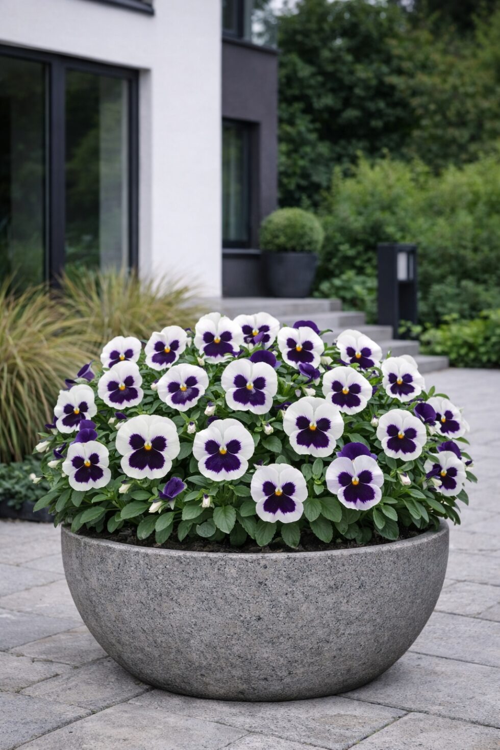 f3ab94a609409104c14f2ad2d9af0cdf