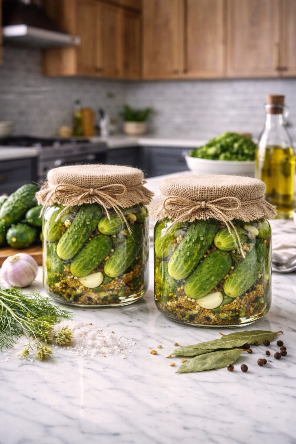 5a0f0386e6c1bfe861d7149785f1ee4d