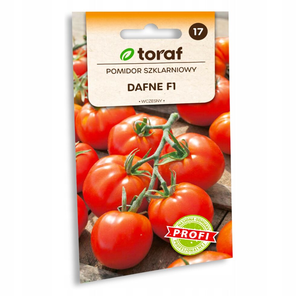 0a580611c046f23fe7ebaf00970b0cb9