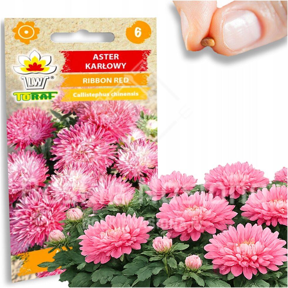 436c8283159203cf91155b1d3f96095d