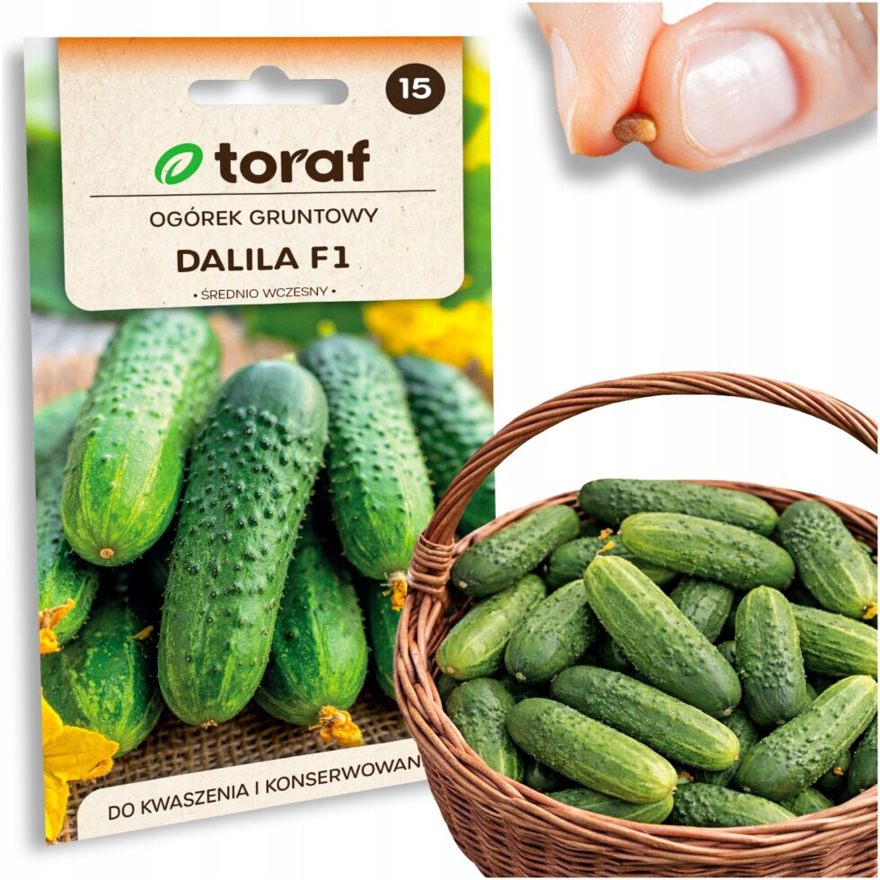 fcdfa64c6a1b800b070c71ba958f3189