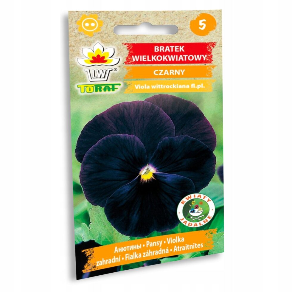 52a1a0181fc8f83aeec56d2d5493e005