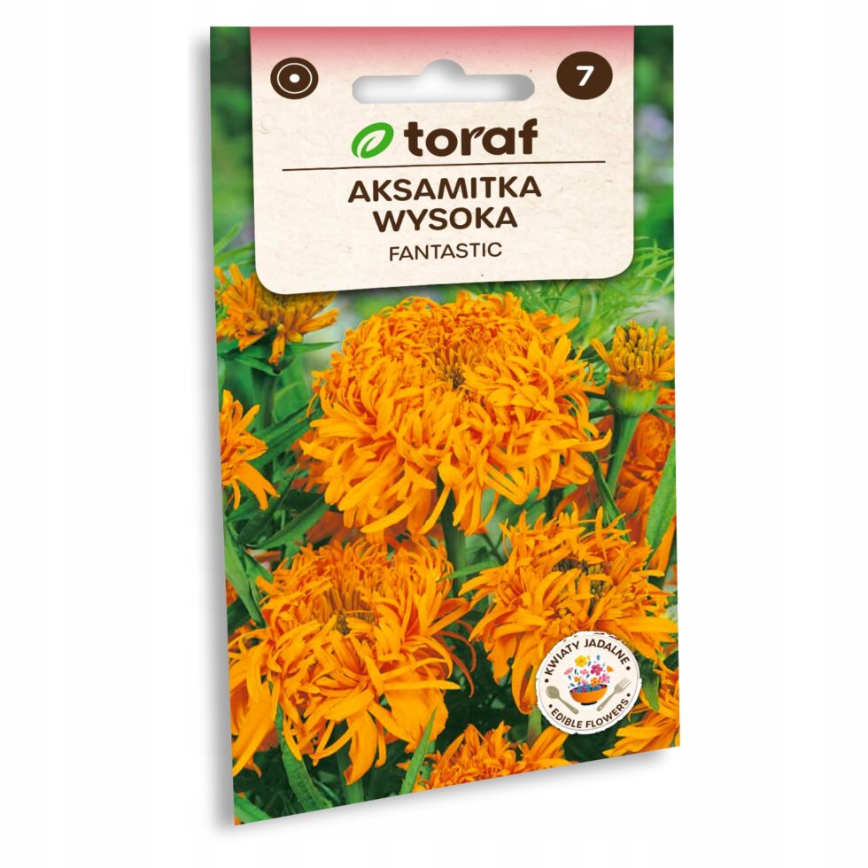 921b5344e938f472ce734a9fd1e4889f