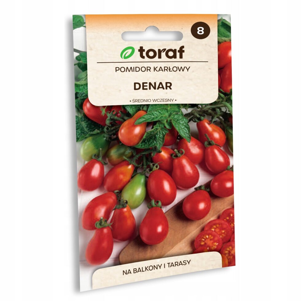 f4d9b316206c04f9ef37948bce4ce95b