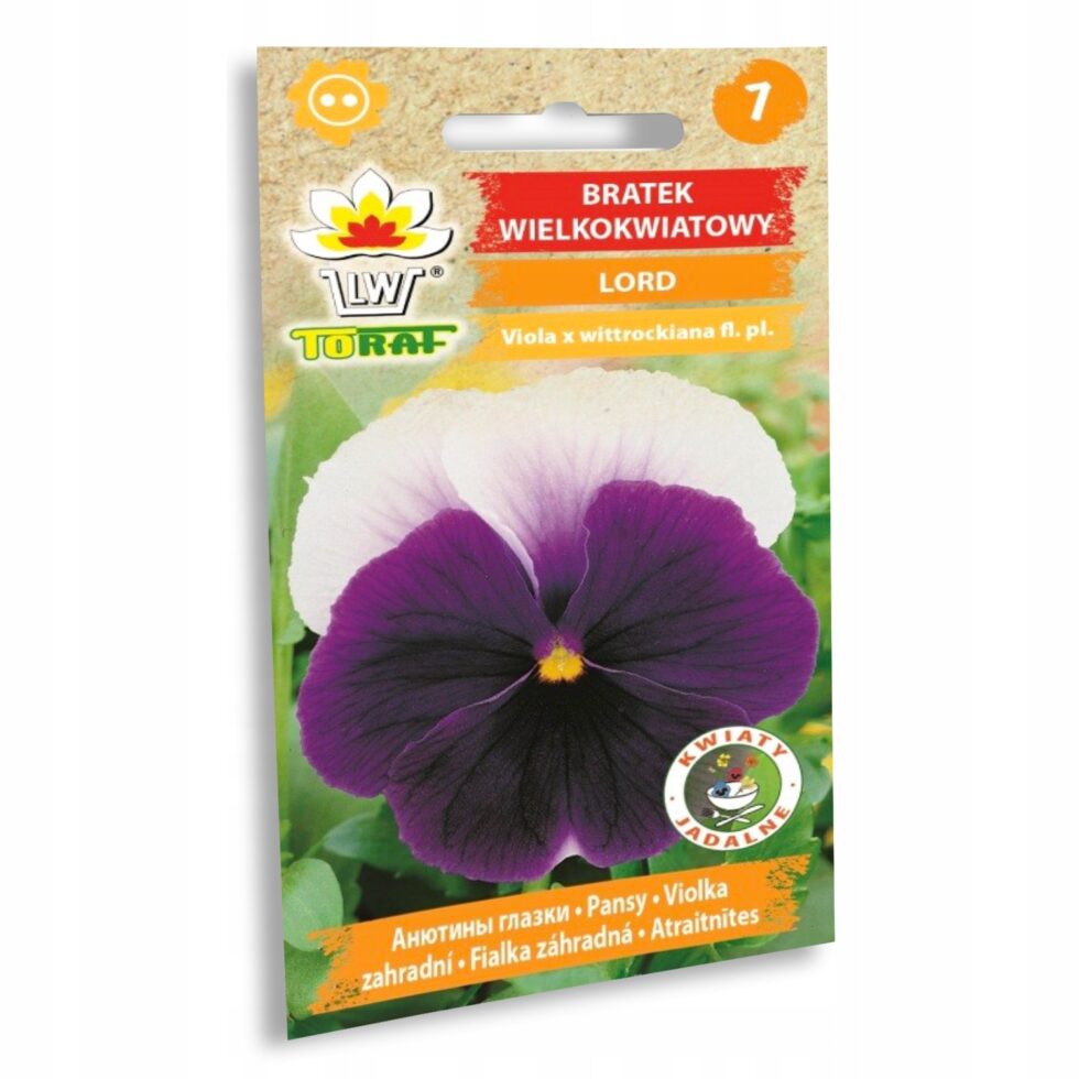 d3ae811efe995a93cc5654016ac33e79