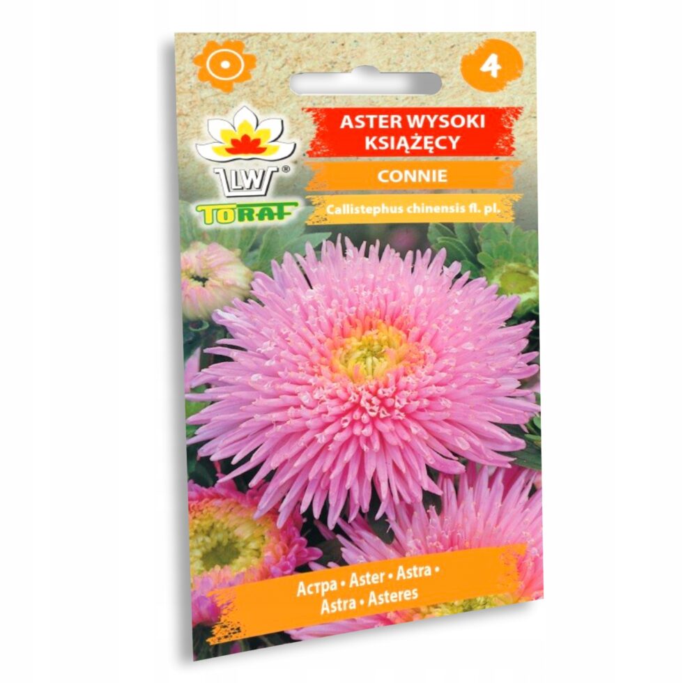 8b90477a03ed3d422eeb39eacb521fd2