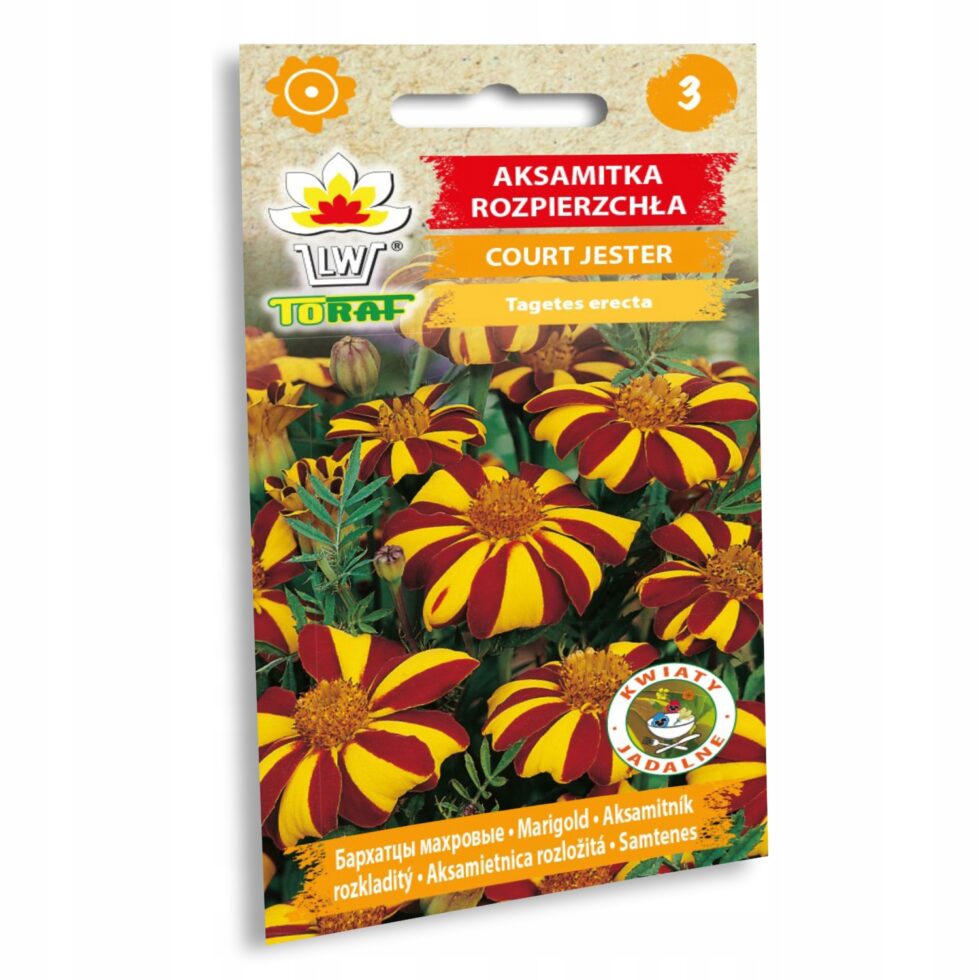 b511c3dc9c527b91f9030290045db97b