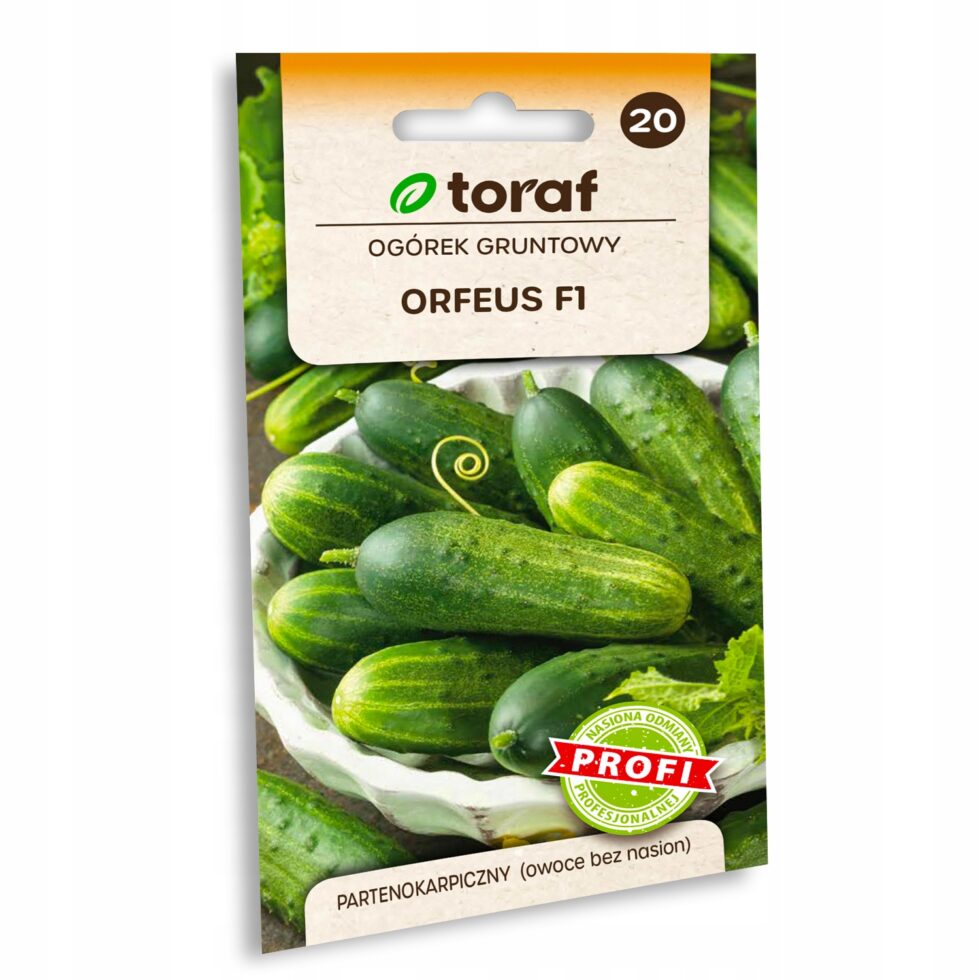 e44f750fbf1352d27838c1f9ada344be