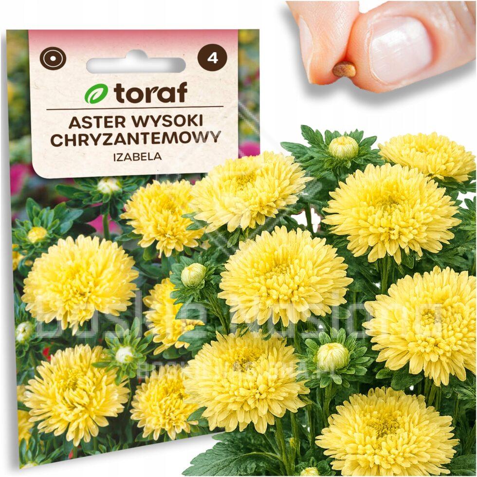 4d0553d80106483c632da104f110dd1b