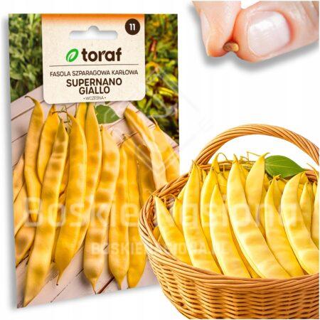 a1da79043bf74c5b5730e4f029680aba