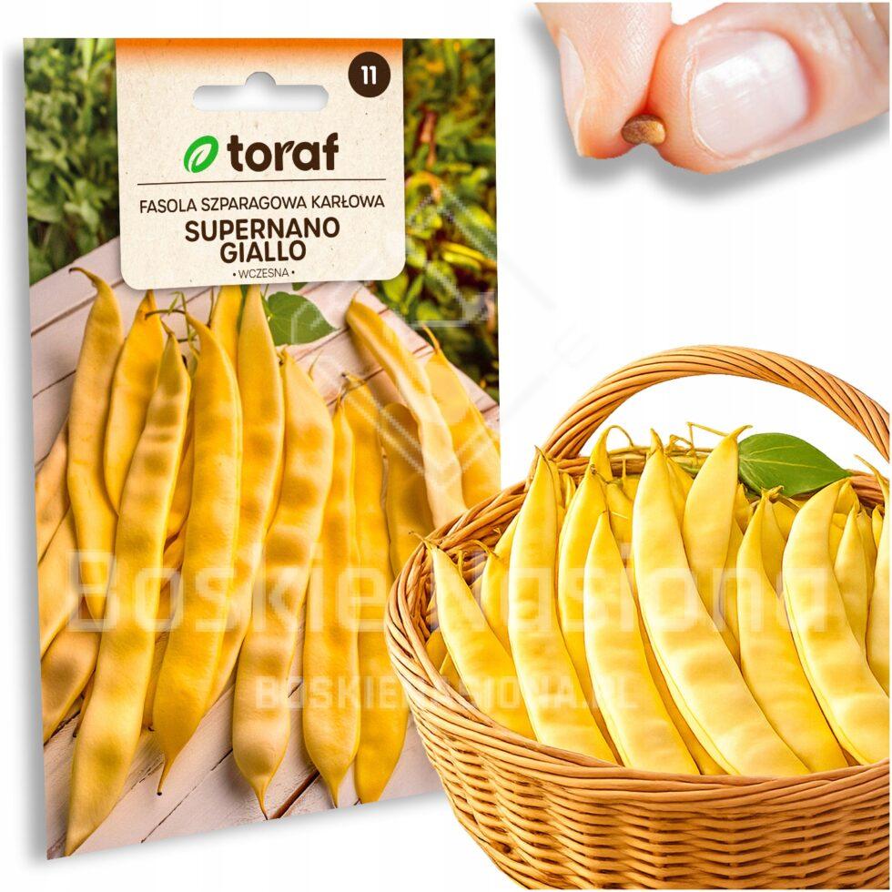 a1da79043bf74c5b5730e4f029680aba