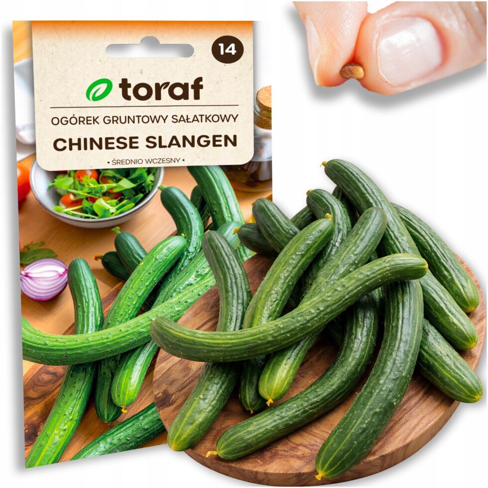 7d8cd15f90d7ea4e182b0c9cd6291b46