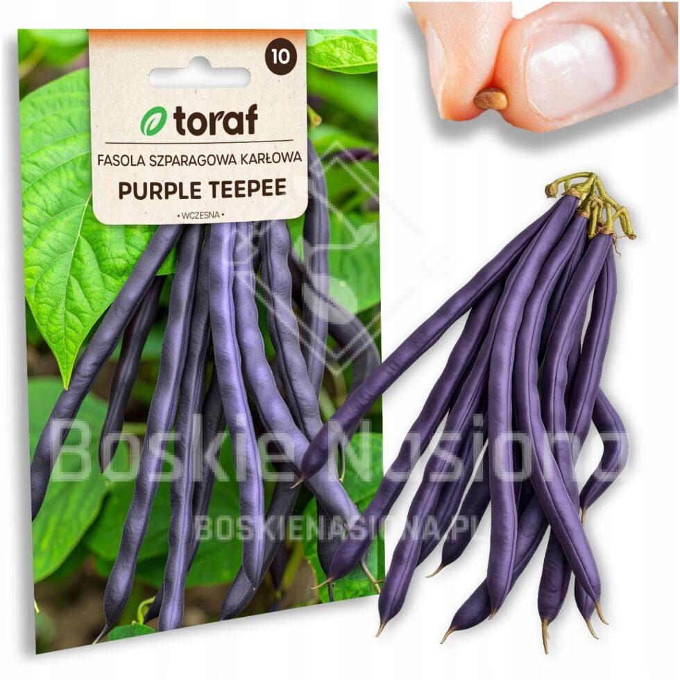 748eb2f591d920945a0612ae91d5c637