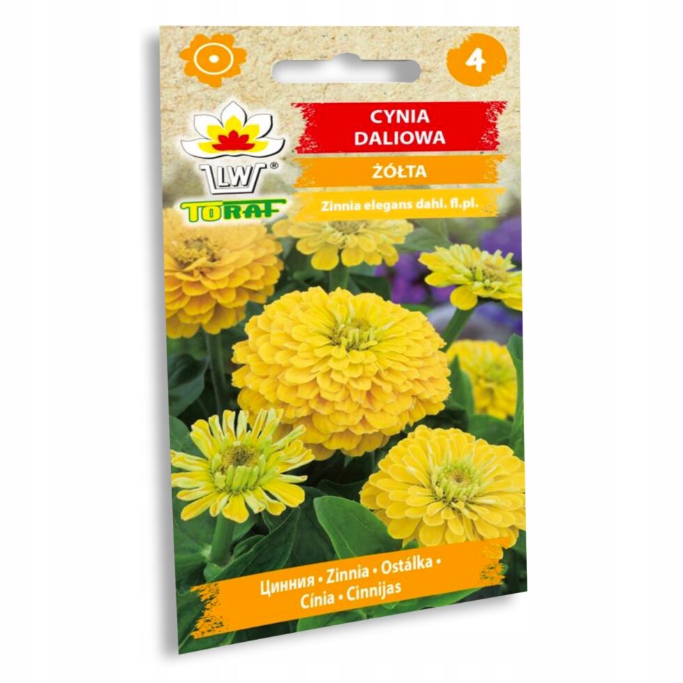 184f3c4a32468f07e7346c9e6dd87499