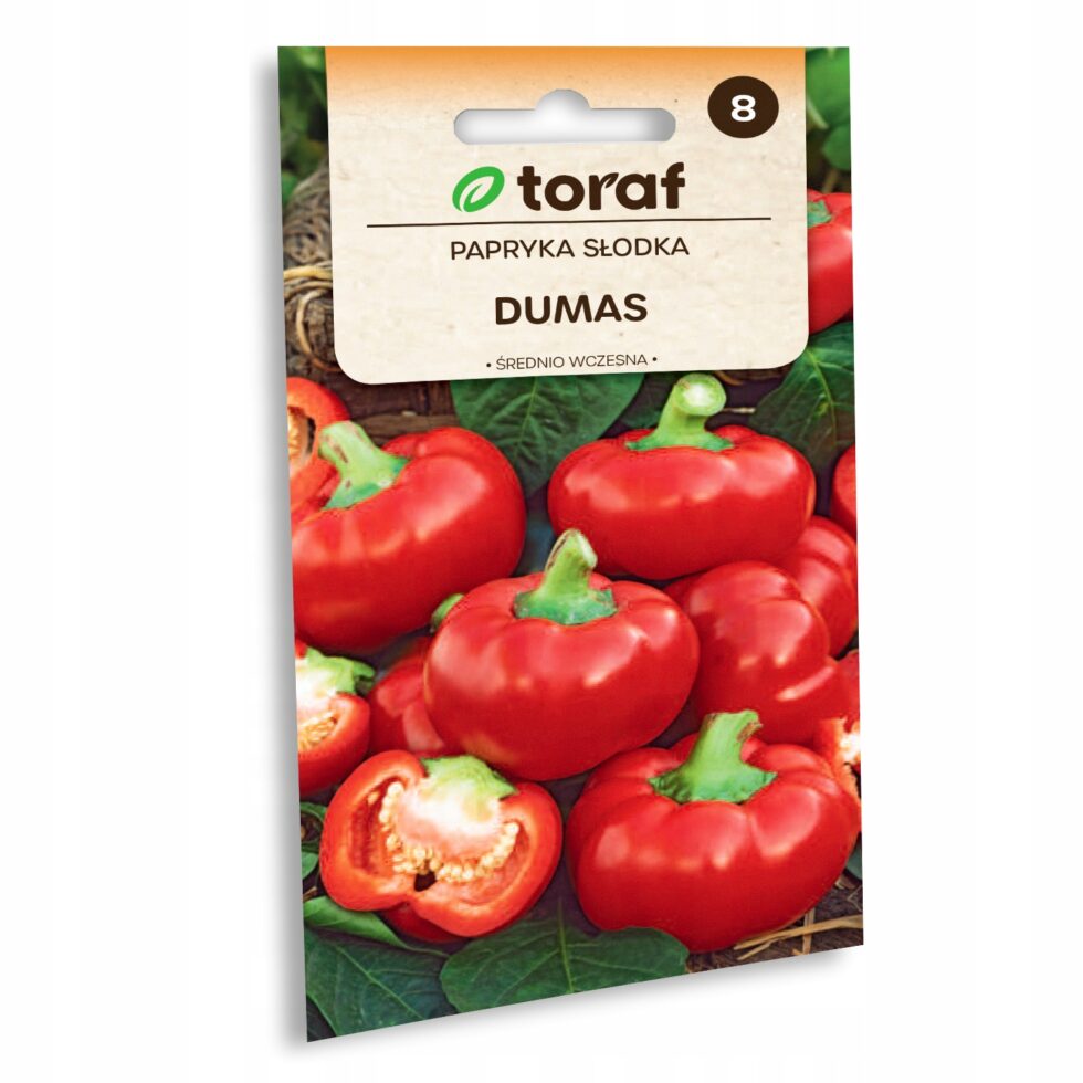 72765726ff1f7e3a14715cbb248122d3