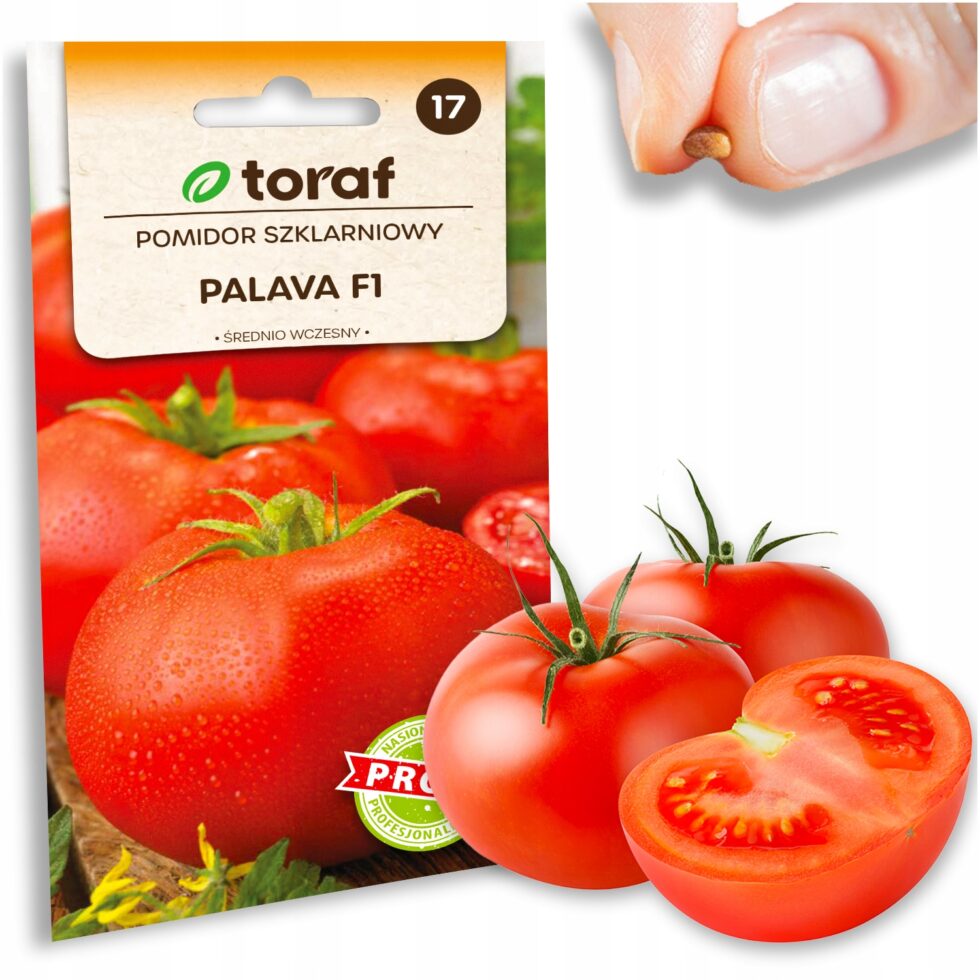 1756e9f363371b41f33ae35cfb7ac108