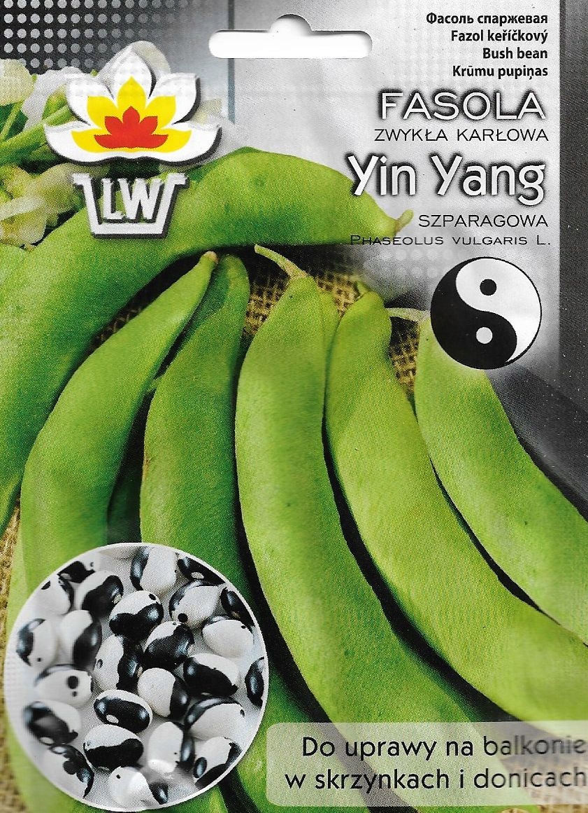 f5a631a91440937e498fac6d24b20d27