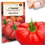 9b349ad3fff08108d39332d47afa92c8