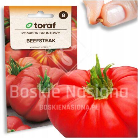 9b349ad3fff08108d39332d47afa92c8