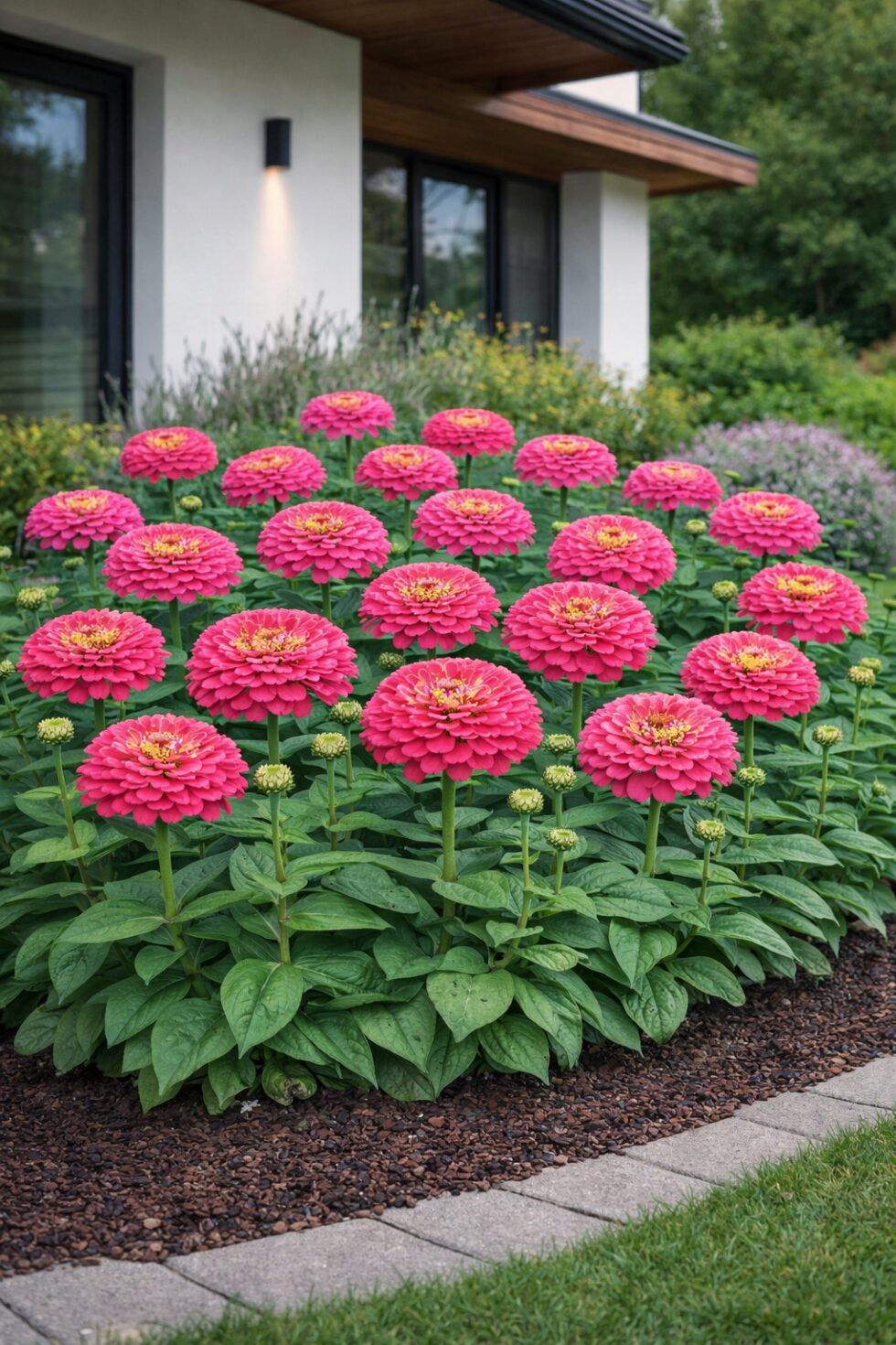 08e76354749670aaff81af87fdb351b9