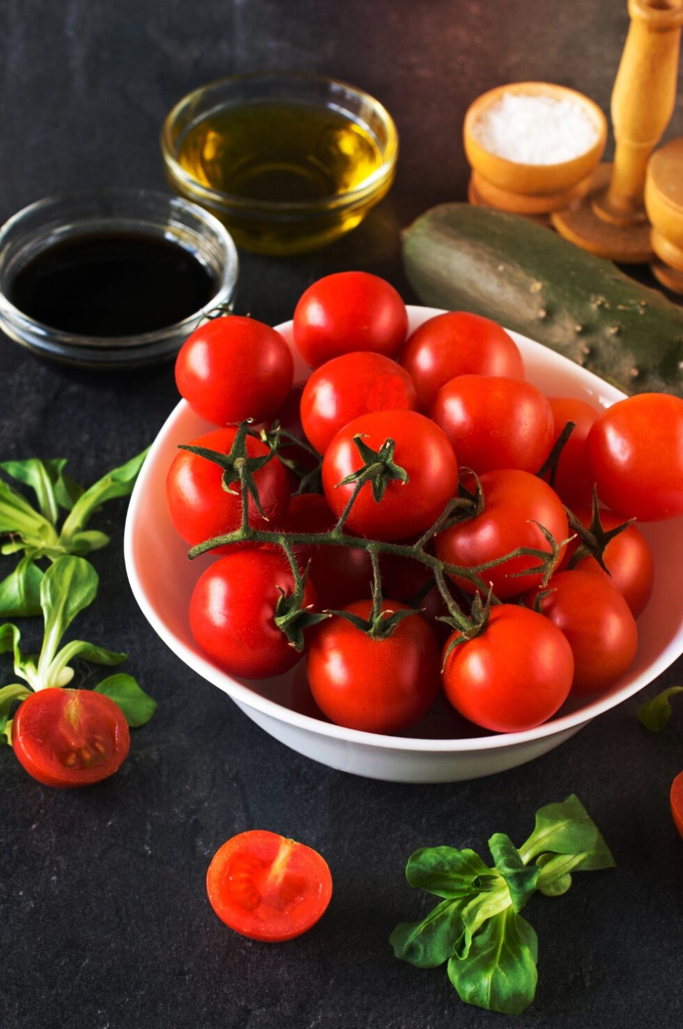 4d7e29eb92541fe48d55be128744b7fe