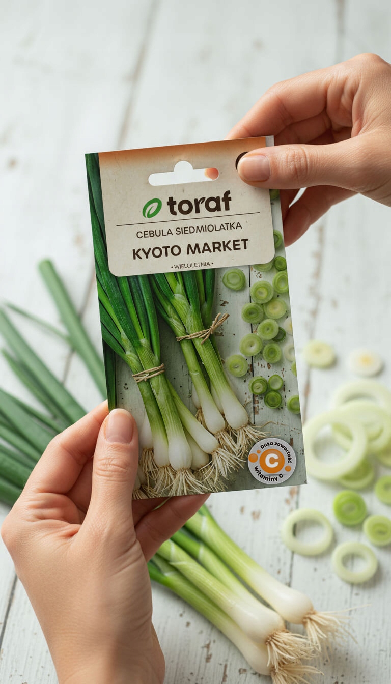 39610f3dfb088f6221fe679539445cee