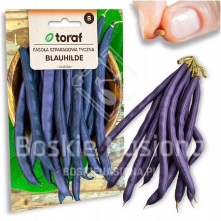 c41bf998b6625ce631a1951a6c81209f