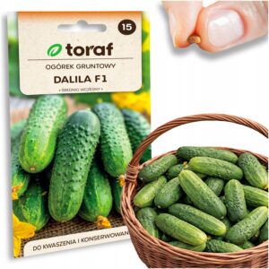 fcdfa64c6a1b800b070c71ba958f3189