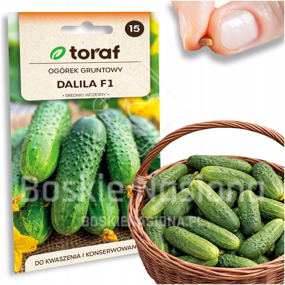 fcdfa64c6a1b800b070c71ba958f3189