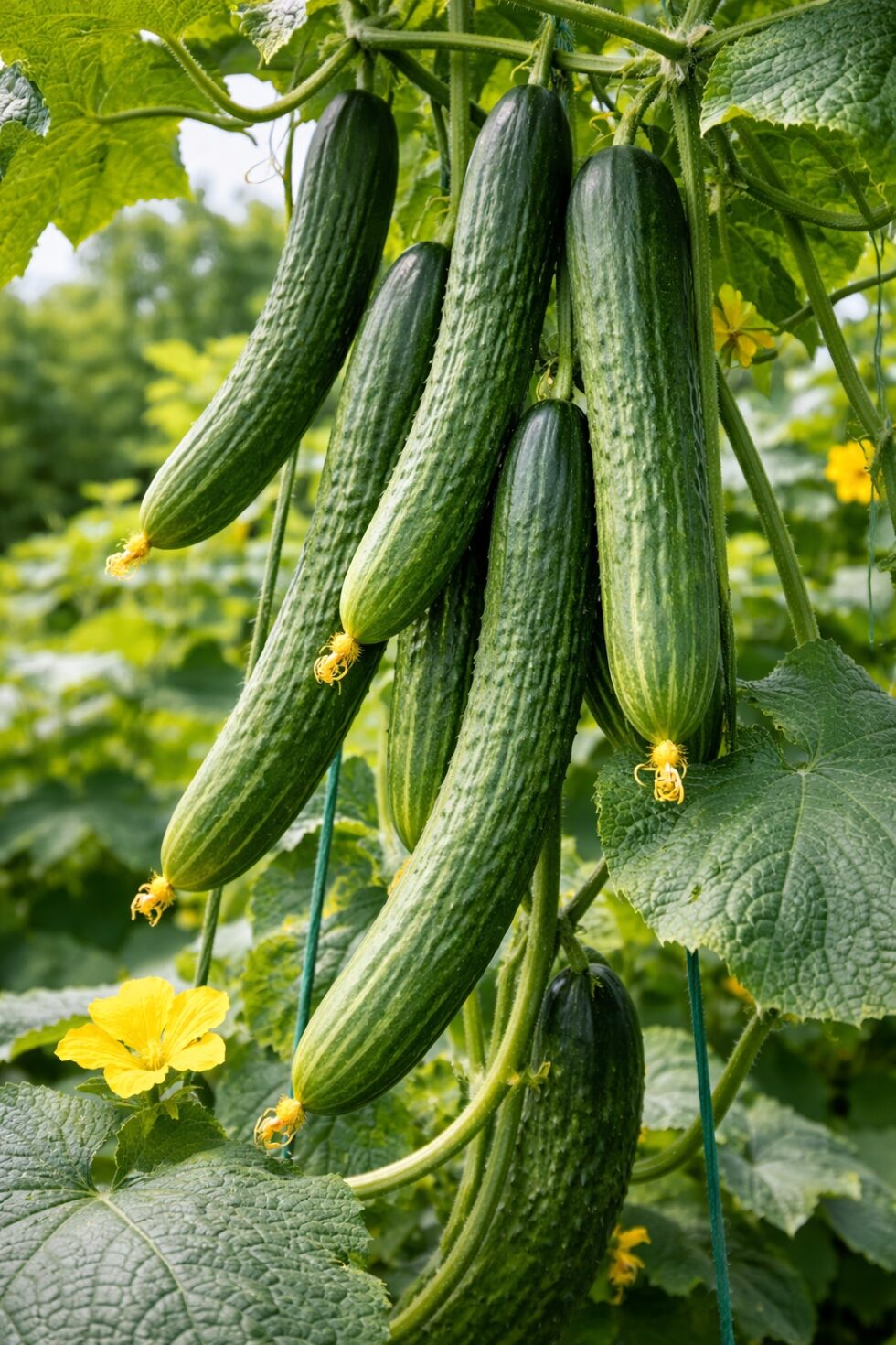 26f81c06cb18dd5ef7320b57905ad82f