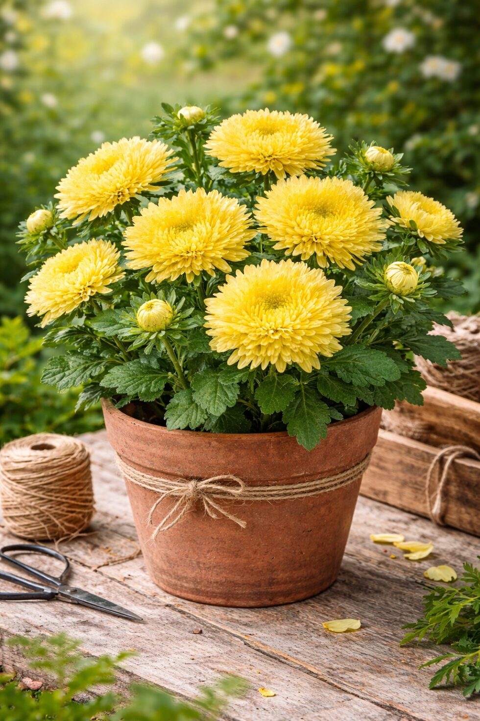 83b1765e45a55332d9b0b728a37080a9