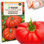 1f28f8c0b80e4e9883f4370689a29462