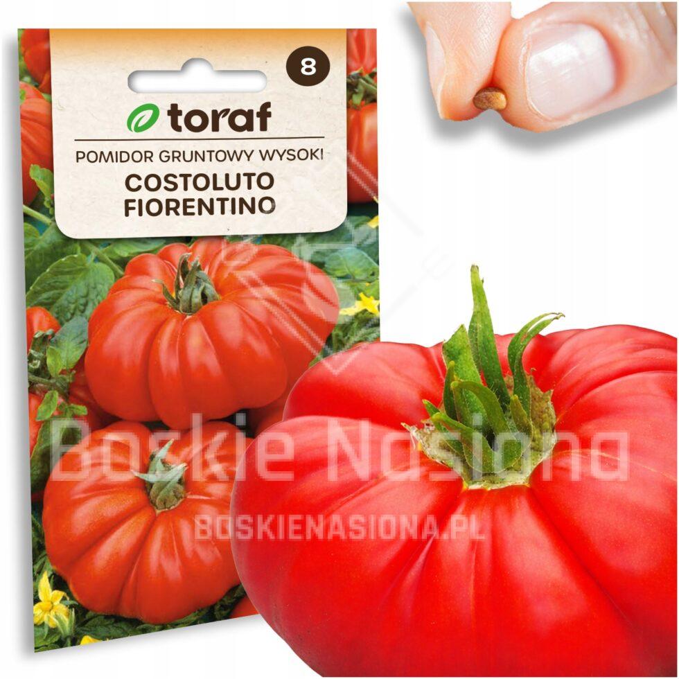 1f28f8c0b80e4e9883f4370689a29462