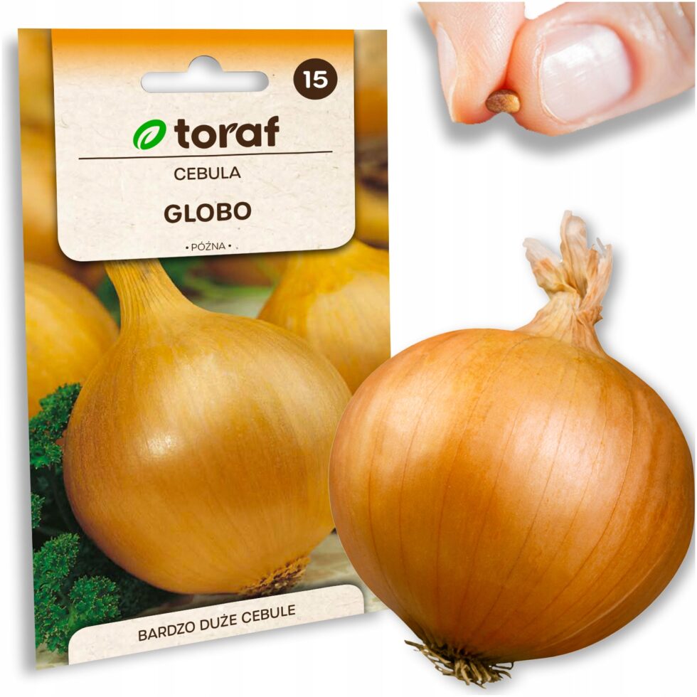 0237fbfc68a5ef964ba517977fc7da93