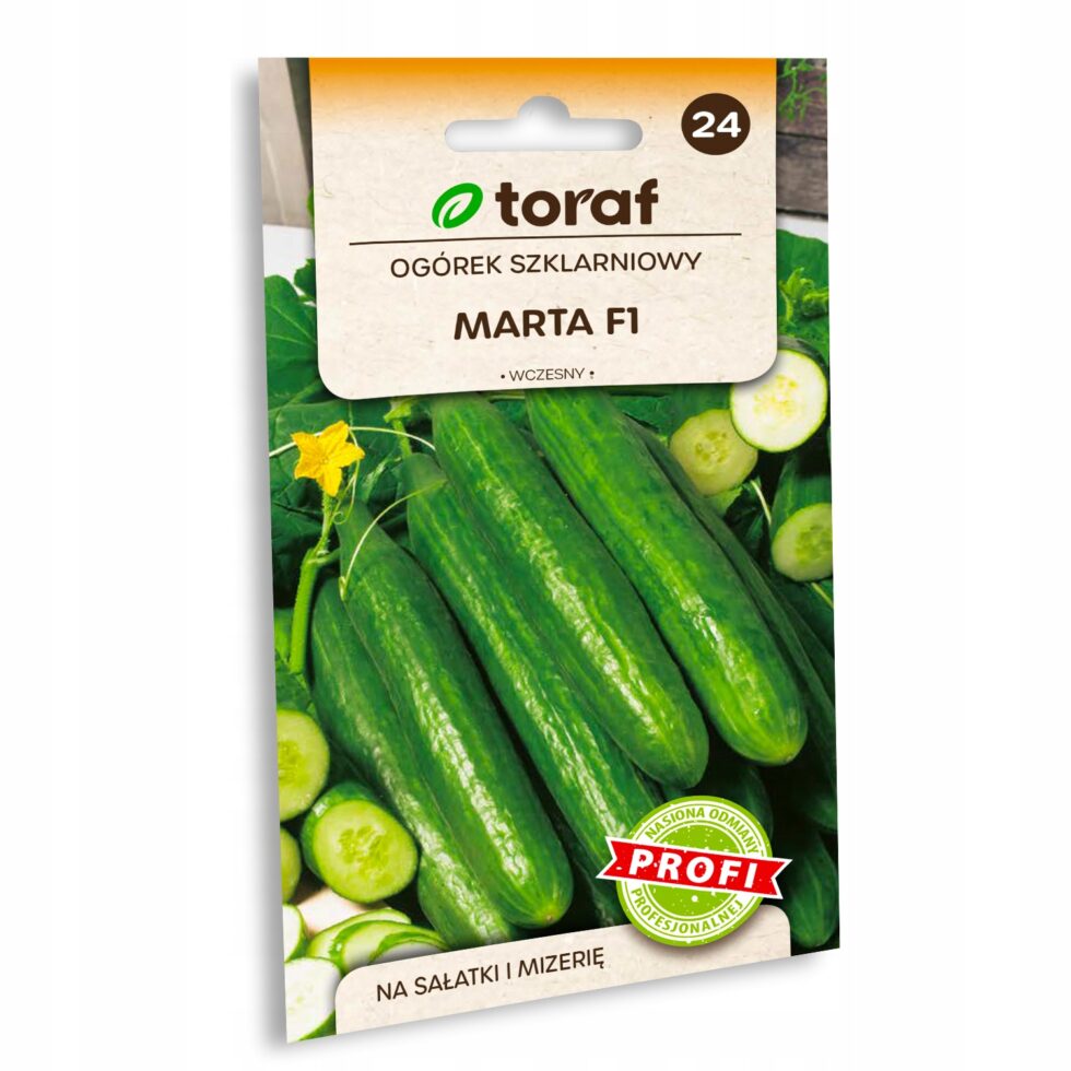 49e4834cff4783d1319cd47257d04e8b